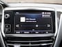 Peugeot 208 Allure 110pk | Panoramadak | Navigatie | Achteruitrijcamera