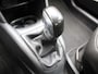 Peugeot 208 Allure 110pk | Panoramadak | Navigatie | Achteruitrijcamera
