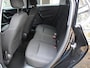 Peugeot 208 Allure 110pk | Panoramadak | Navigatie | Achteruitrijcamera