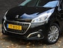 Peugeot 208 Allure 110pk | Panoramadak | Navigatie | Achteruitrijcamera