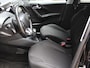 Peugeot 208 Allure 110pk | Panoramadak | Navigatie | Achteruitrijcamera
