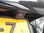 Peugeot 208 Allure 110pk | Panoramadak | Navigatie | Achteruitrijcamera