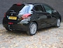 Peugeot 208 Allure 110pk | Panoramadak | Navigatie | Achteruitrijcamera