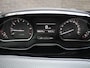 Peugeot 208 Allure 110pk | Panoramadak | Navigatie | Achteruitrijcamera