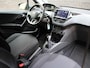 Peugeot 208 Allure 110pk | Panoramadak | Navigatie | Achteruitrijcamera