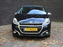 Peugeot 208 Allure 110pk | Panoramadak | Navigatie | Achteruitrijcamera