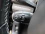 Peugeot 208 Allure 110pk | Panoramadak | Navigatie | Achteruitrijcamera