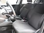 Peugeot 208 Allure 110pk | Panoramadak | Navigatie | Achteruitrijcamera