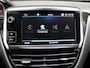 Peugeot 208 Allure 110pk | Panoramadak | Navigatie | Achteruitrijcamera