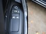 Peugeot 208 Allure 110pk | Panoramadak | Navigatie | Achteruitrijcamera