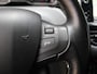 Peugeot 208 Allure 110pk | Panoramadak | Navigatie | Achteruitrijcamera