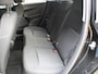 Peugeot 208 Allure 110pk | Panoramadak | Navigatie | Achteruitrijcamera