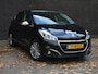 Peugeot 208 Allure 110pk | Panoramadak | Navigatie | Achteruitrijcamera