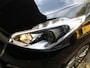 Peugeot 208 Allure 110pk | Panoramadak | Navigatie | Achteruitrijcamera