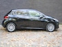 Peugeot 208 Allure 110pk | Panoramadak | Navigatie | Achteruitrijcamera