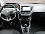 Peugeot 208 Allure 110pk | Panoramadak | Navigatie | Achteruitrijcamera