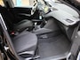 Peugeot 208 Allure 110pk | Panoramadak | Navigatie | Achteruitrijcamera