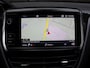 Peugeot 208 Allure 110pk | Panoramadak | Navigatie | Achteruitrijcamera
