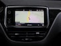 Peugeot 208 Allure 110pk | Panoramadak | Navigatie | Achteruitrijcamera