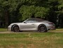 Porsche 911 Cabrio 991-2 Carrera GTS | Adapt. sportstoelen | SportDesign | Stoelventilatie | Bose