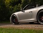 Porsche 911 Cabrio 991-2 Carrera GTS | Adapt. sportstoelen | SportDesign | Stoelventilatie | Bose