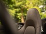 Porsche 911 Cabrio 991-2 Carrera GTS | Adapt. sportstoelen | SportDesign | Stoelventilatie | Bose