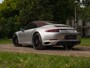 Porsche 911 Cabrio 991-2 Carrera GTS | Adapt. sportstoelen | SportDesign | Stoelventilatie | Bose
