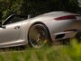 Porsche 911 Cabrio 991-2 Carrera GTS | Adapt. sportstoelen | SportDesign | Stoelventilatie | Bose