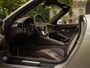 Porsche 911 Cabrio 991-2 Carrera GTS | Adapt. sportstoelen | SportDesign | Stoelventilatie | Bose