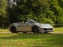 Porsche 911 Cabrio 991-2 Carrera GTS | Adapt. sportstoelen | SportDesign | Stoelventilatie | Bose