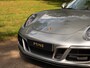 Porsche 911 Cabrio 991-2 Carrera GTS | Adapt. sportstoelen | SportDesign | Stoelventilatie | Bose