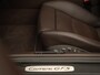 Porsche 911 Cabrio 991-2 Carrera GTS | Adapt. sportstoelen | SportDesign | Stoelventilatie | Bose
