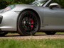 Porsche 911 Cabrio 991-2 Carrera GTS | Adapt. sportstoelen | SportDesign | Stoelventilatie | Bose