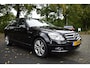 Mercedes-Benz C-klasse 200 CGI BlueEfficiency. BusinessClass Avantgarde AUTOMAAT