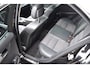 Mercedes-Benz C-klasse 200 CGI BlueEfficiency. BusinessClass Avantgarde AUTOMAAT