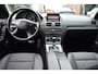 Mercedes-Benz C-klasse 200 CGI BlueEfficiency. BusinessClass Avantgarde AUTOMAAT