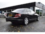Mercedes-Benz C-klasse 200 CGI BlueEfficiency. BusinessClass Avantgarde AUTOMAAT