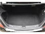 Mercedes-Benz C-klasse 200 CGI BlueEfficiency. BusinessClass Avantgarde AUTOMAAT