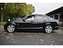Mercedes-Benz C-klasse 200 CGI BlueEfficiency. BusinessClass Avantgarde AUTOMAAT