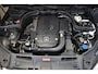 Mercedes-Benz C-klasse 200 CGI BlueEfficiency. BusinessClass Avantgarde AUTOMAAT