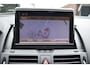 Mercedes-Benz C-klasse 200 CGI BlueEfficiency. BusinessClass Avantgarde AUTOMAAT