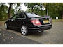 Mercedes-Benz C-klasse 200 CGI BlueEfficiency. BusinessClass Avantgarde AUTOMAAT