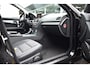 Mercedes-Benz C-klasse 200 CGI BlueEfficiency. BusinessClass Avantgarde AUTOMAAT
