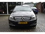 Mercedes-Benz C-klasse 200 CGI BlueEfficiency. BusinessClass Avantgarde AUTOMAAT