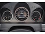 Mercedes-Benz C-klasse 200 CGI BlueEfficiency. BusinessClass Avantgarde AUTOMAAT