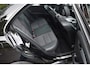 Mercedes-Benz C-klasse 200 CGI BlueEfficiency. BusinessClass Avantgarde AUTOMAAT