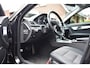 Mercedes-Benz C-klasse 200 CGI BlueEfficiency. BusinessClass Avantgarde AUTOMAAT
