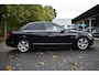 Mercedes-Benz C-klasse 200 CGI BlueEfficiency. BusinessClass Avantgarde AUTOMAAT