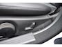 Mercedes-Benz C-klasse 200 CGI BlueEfficiency. BusinessClass Avantgarde AUTOMAAT