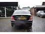 Mercedes-Benz C-klasse 200 CGI BlueEfficiency. BusinessClass Avantgarde AUTOMAAT